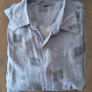 🌞 David Taylor Shot Sleeve